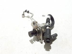 Porsche Macan (2014–2026) Kütusepump 06K127028L - 4