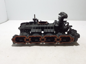 Porsche Macan (2014–2026) Intake manifold 06L133201FA - 5