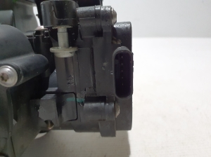 Pompe à eau pour automobile - 06L121111M