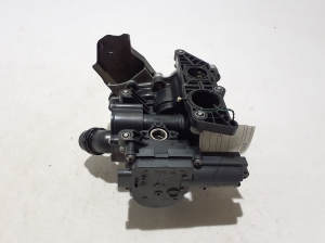 Porsche Macan (2014–2026) Veepump 06L121111M - 2