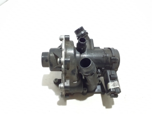 Porsche Macan (2014–2026) Veepump 06L121111M - 3