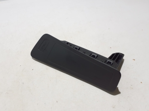   Rücksitzairbag  - 95B880441A 