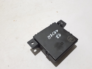 Porsche Macan (2014–2026) Gateway control module 95B907530N - 2