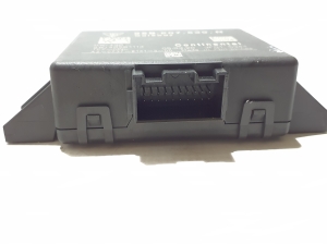 Porsche Macan (2014–2026) Gateway control module 95B907530N - 3
