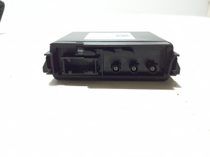Porsche Macan (2014–2026) GPS control unit 7PP035620FE - 2