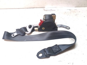 Front seat belt - 86884AY201