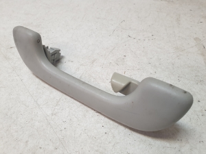 NISSAN Micra K12 (2002–2010) Dachinnengriff L1020150 - 3