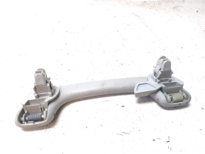NISSAN Micra K12 (2002–2010) Dachinnengriff L1020150 - 4