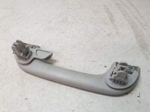 NISSAN Micra K12 (2002–2010) Dachinnengriff L1020150 - 2