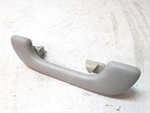 NISSAN Micra K12 (2002–2010) Dachinnengriff L1020150 - 3
