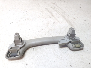 NISSAN Micra K12 (2002–2010) Dachinnengriff L1020150 - 4