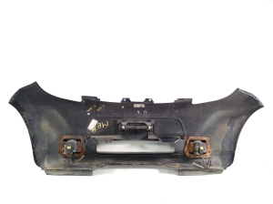 Citroen C-Zero (2010–2026) Esikaitseraud - 8