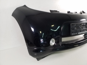 Citroen C-Zero (2010–2026) Esikaitseraud - 3