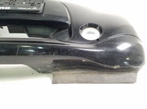 Citroen C-Zero (2010–2026) Esikaitseraud - 4