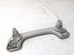 NISSAN Micra K12 (2002–2010) Roof inner handle L1020150 - 2