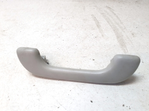 NISSAN Micra K12 (2002–2010) Roof inner handle L1020150 - 3