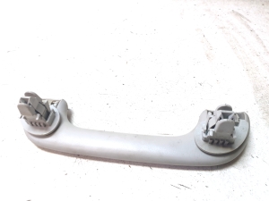 NISSAN Micra K12 (2002–2010) Roof inner handle L1020150 - 4