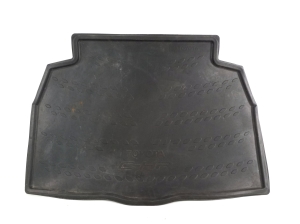 Trunk carpet - PW24110004