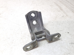NISSAN Micra K12 (2002–2010) Front door top hinge - 2