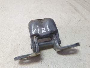 NISSAN Micra K12 (2002–2010) Front door top hinge - 3