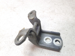 NISSAN Micra K12 (2002–2010) Front door top hinge - 4