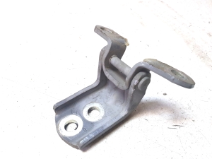 Front door top hinge - 