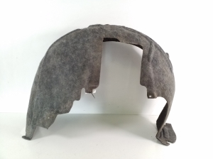   Rear wheel arch liner  - 11A810972 