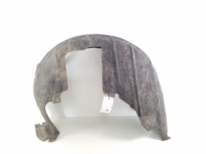   Rear wheel arch liner  - 11A810971 