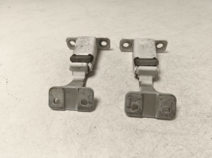 RENAULT Kangoo (2008–2020) Tailgate hinge - 2