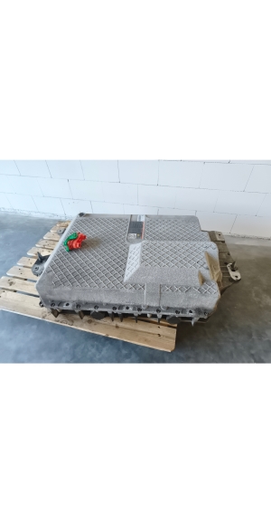 Aku - 295100187R