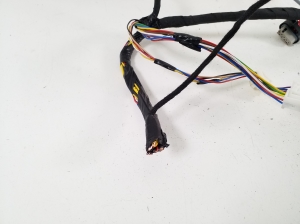 Tesla Model Y Y (2020–2026) Battery charging port 149037420D - 3