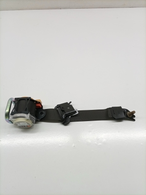 Sicherheitsgurt hinten - 39133021