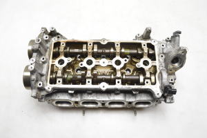 NISSAN Juke F15 (2010–2018) Cylinder head 110401KC1B - 2
