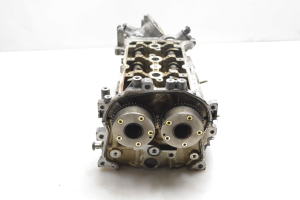 NISSAN Juke F15 (2010–2018) Cylinder head 110401KC1B - 3