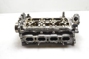 NISSAN Juke F15 (2010–2018) Cylinder head 110401KC1B - 4