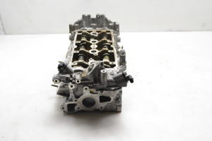 NISSAN Juke F15 (2010–2018) Cylinder head 110401KC1B - 5