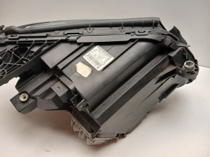 Mercedes Benz C-Class 205 (2014–2021) Esituli A2059068901 - 6
