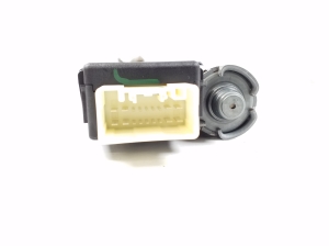 Mercedes Benz C-Class 205 (2014–2021) Schiebedachmotor A2059002729 - 2