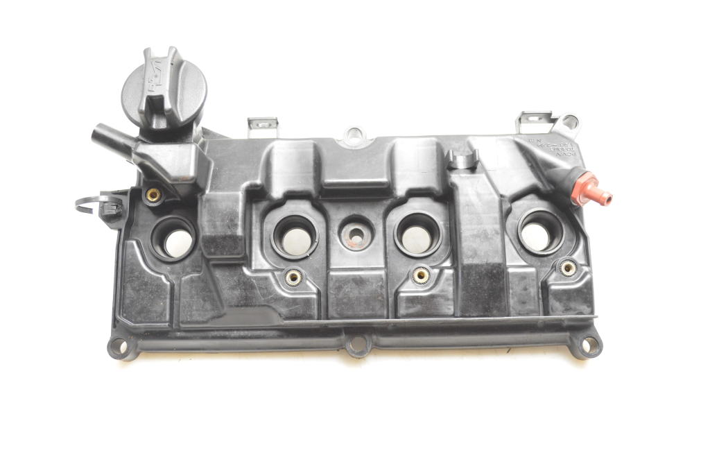 NISSAN Juke F15 (2010–2018) Ventildeckel 132641KC1A NISSAN Juke F15 (2010–2018) Ventildeckel 132641KC1A