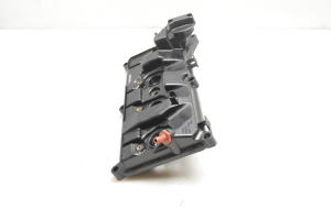 NISSAN Juke F15 (2010–2018) Ventildeckel 132641KC1A - 5