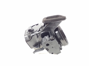 Salona paneļa cita detaļa - A2058309905
