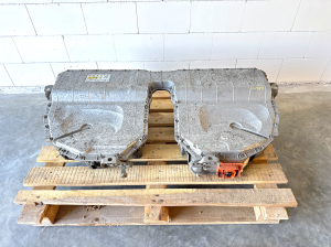Batterie - 8835969