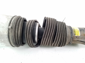 Porsche Panamera 970 (2009–2016) Front shock absorber 97034305122 - 4