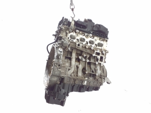 Motor - 654920
