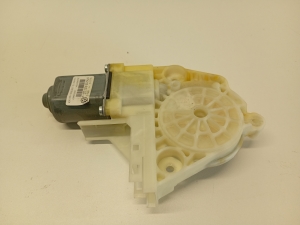  Rear side door window regulator motor  - 974225320 