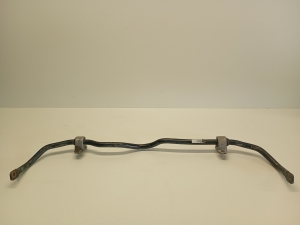   Front stabilizer bar  - 3C0411303AA 
