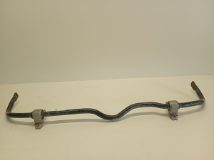 Volkswagen Passat B7 (2010–2014) Front stabilizer bar 3C0411303AA - 3