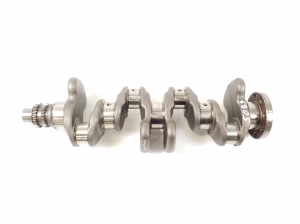 Crankshaft - A2640301200