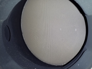 Mercedes Benz C-Class 205 (2014–2021) Katalüsaator A2384902300 - 3