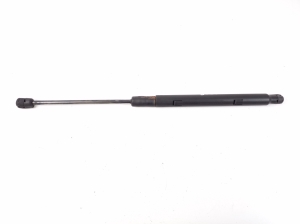 Hood prop/gas strut - A2059800164